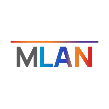 MarkLAN logo