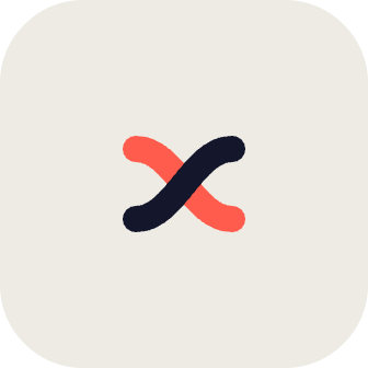 Dectrl logo